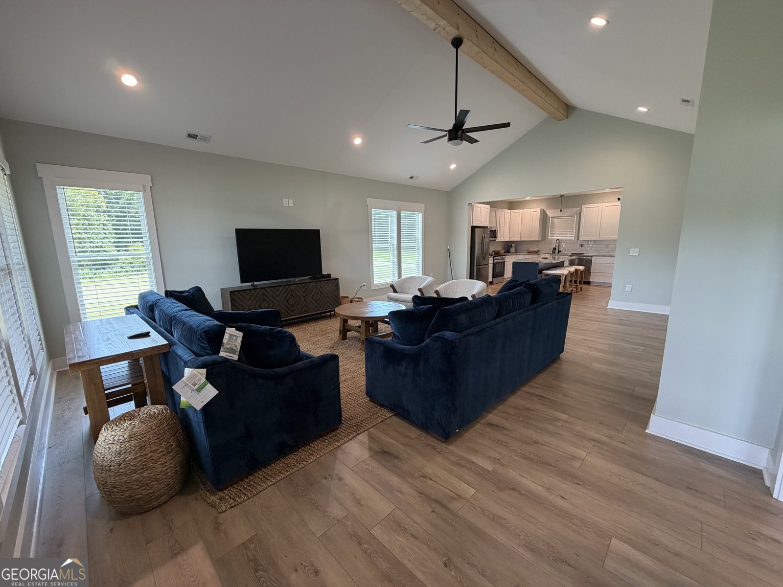 60 County Road 1057 Cedar Bluff - Photo 8
