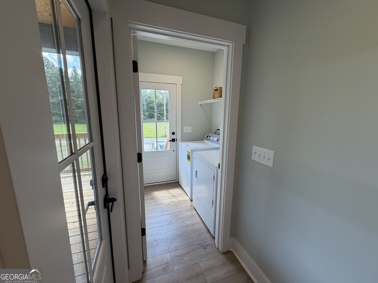 60 County Road 1057 Cedar Bluff - Photo 9