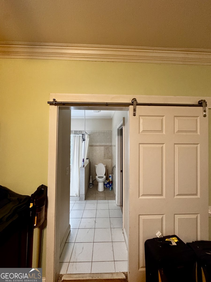 1820 Lancaster Drive Conyers - Photo 15