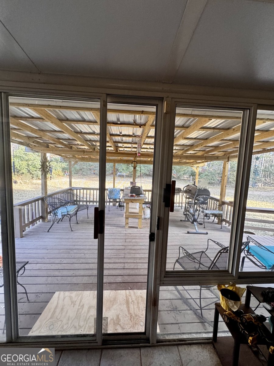 1820 Lancaster Drive Conyers - Photo 29