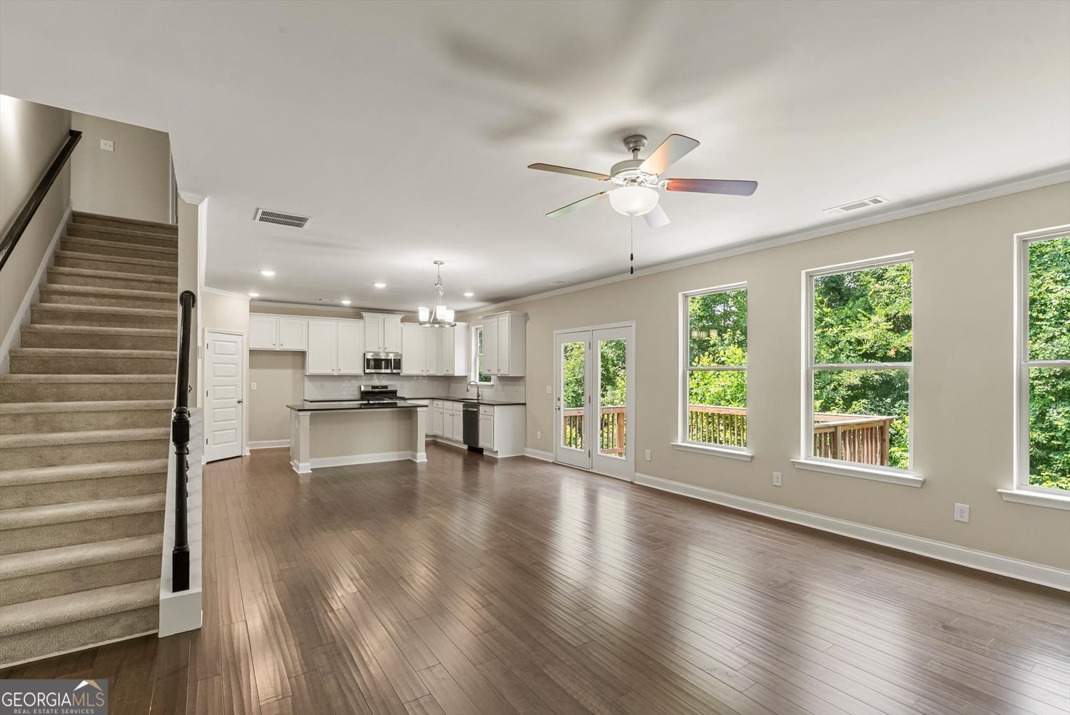 151 Hinton Farm Way Dacula - Photo 10