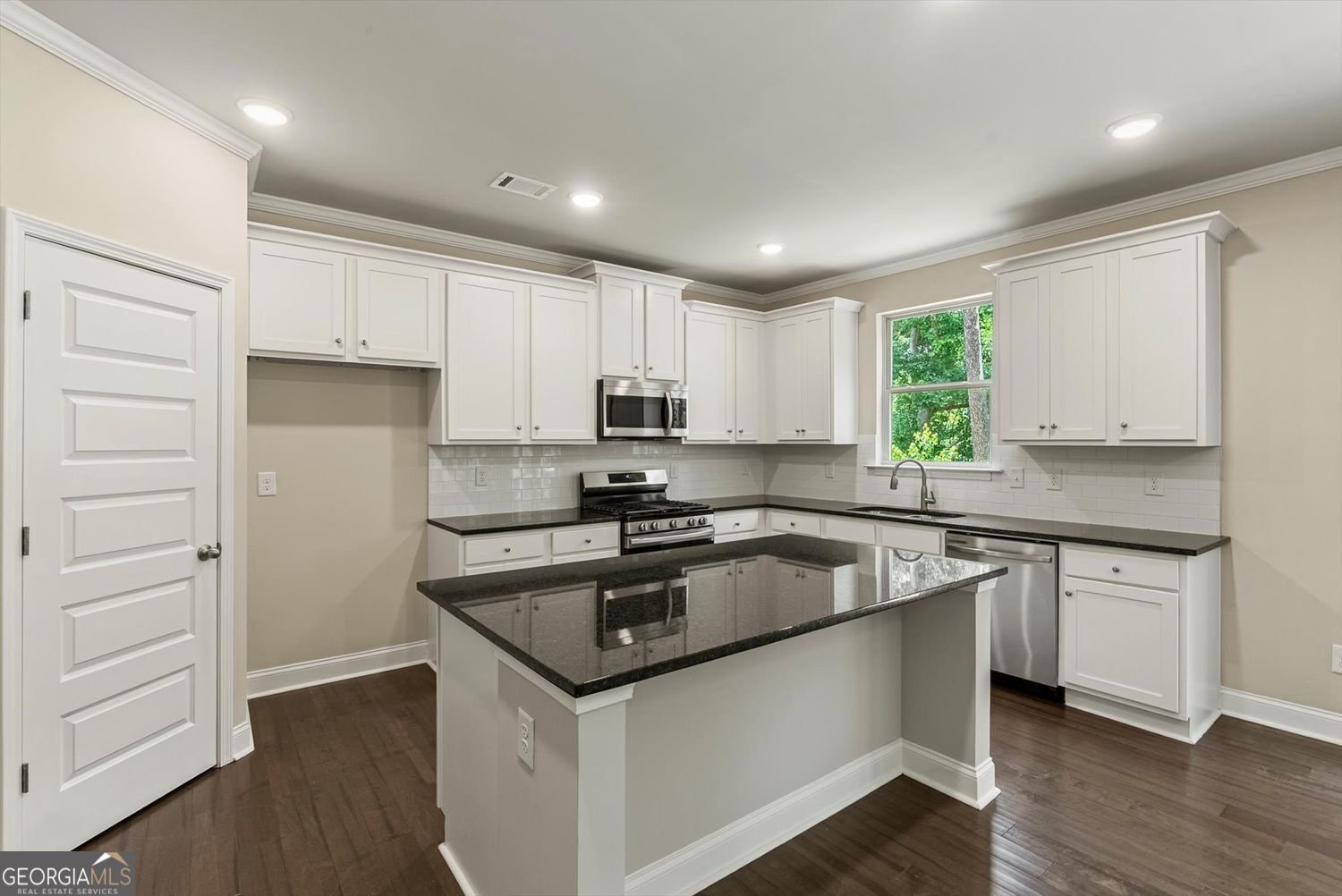151 Hinton Farm Way Dacula - Photo 11