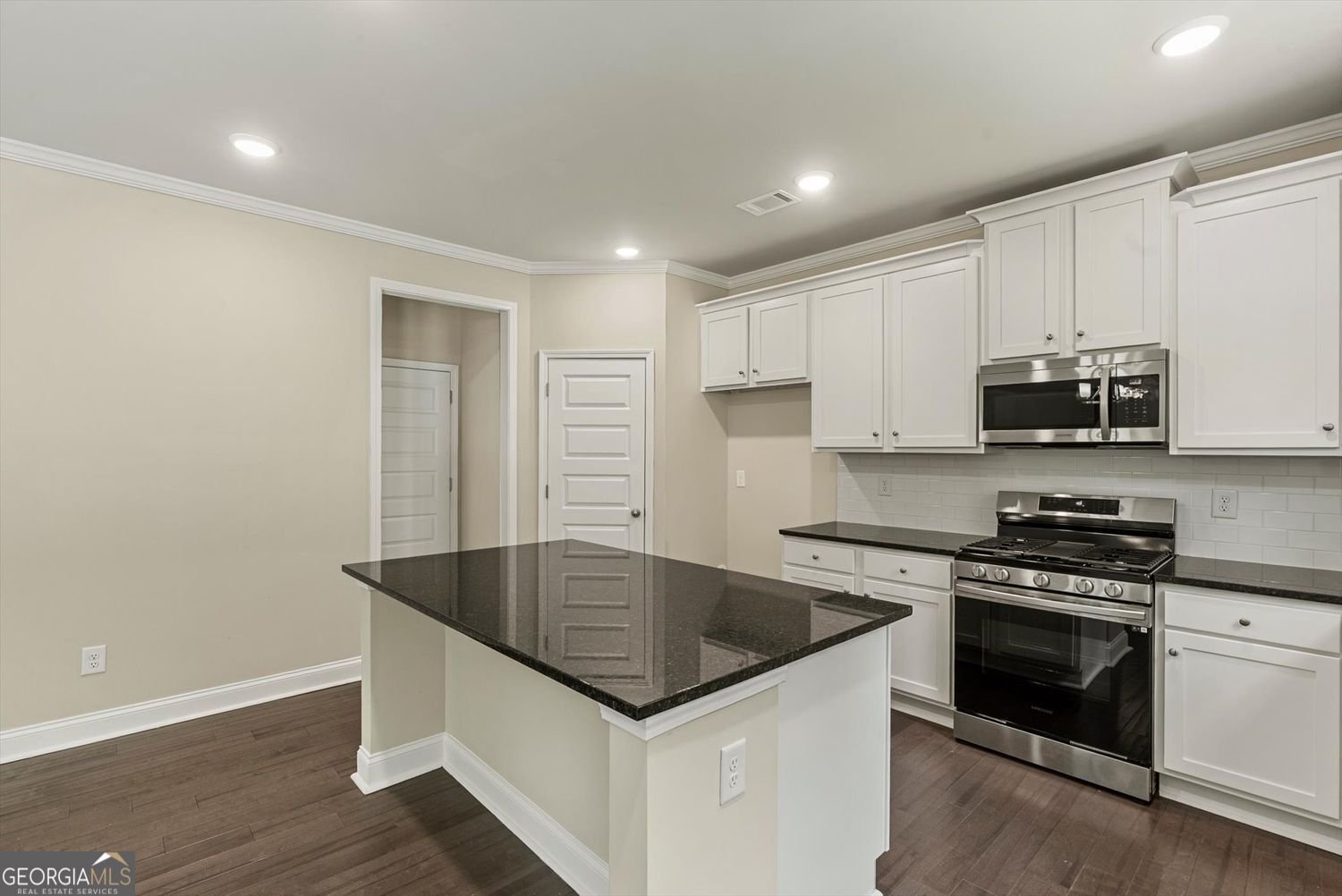 151 Hinton Farm Way Dacula - Photo 12