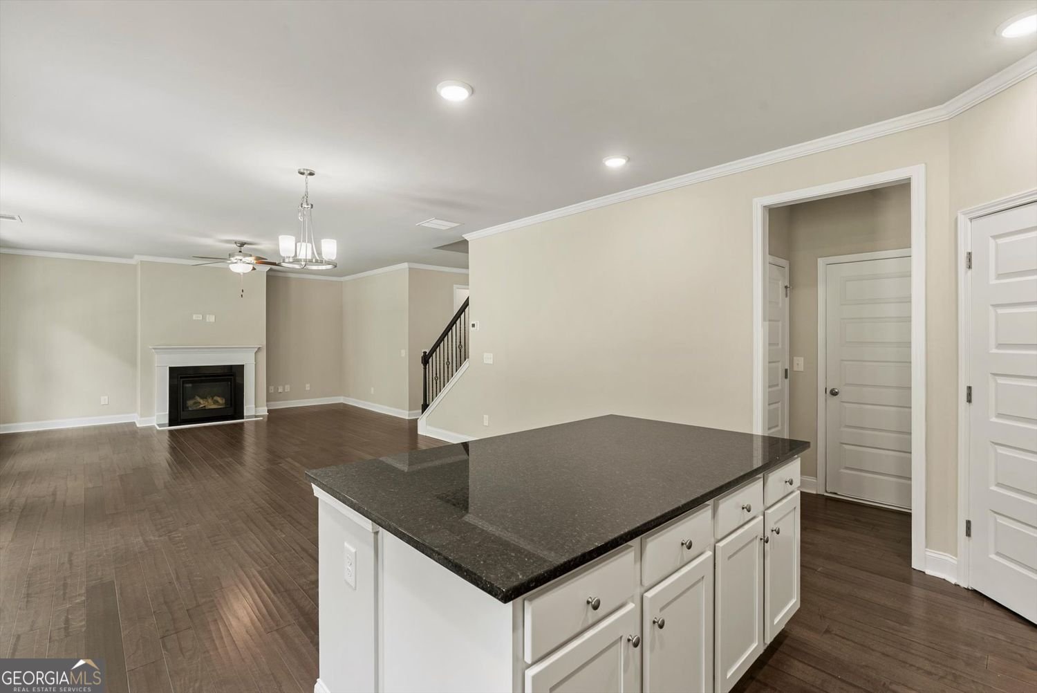 151 Hinton Farm Way Dacula - Photo 13
