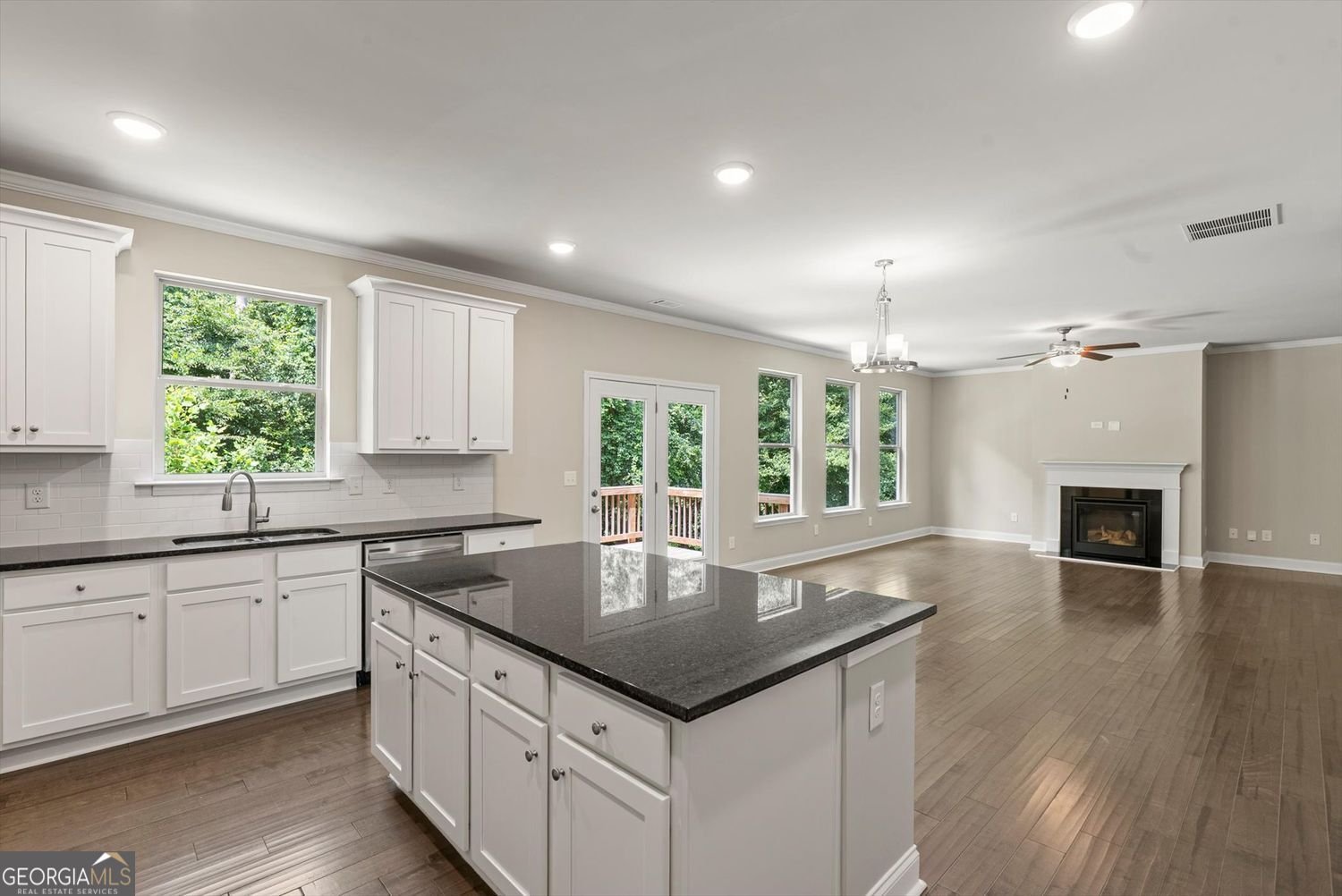 151 Hinton Farm Way Dacula - Photo 14