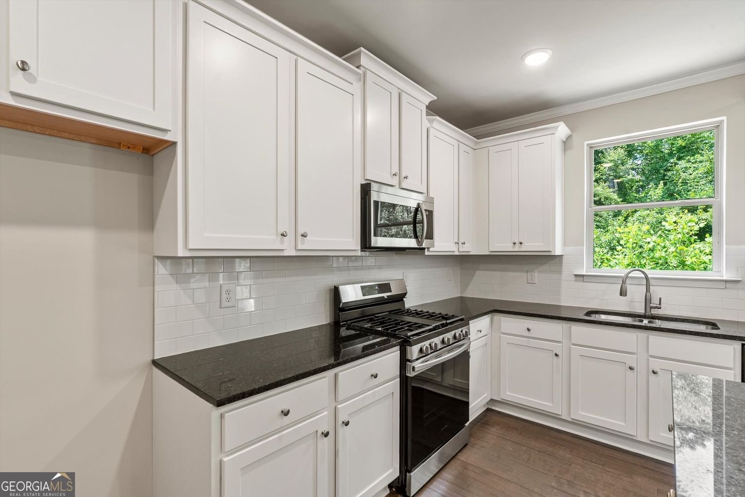 151 Hinton Farm Way Dacula - Photo 15