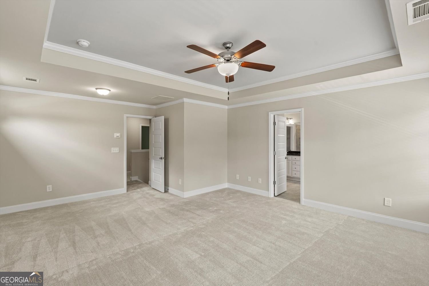 151 Hinton Farm Way Dacula - Photo 16