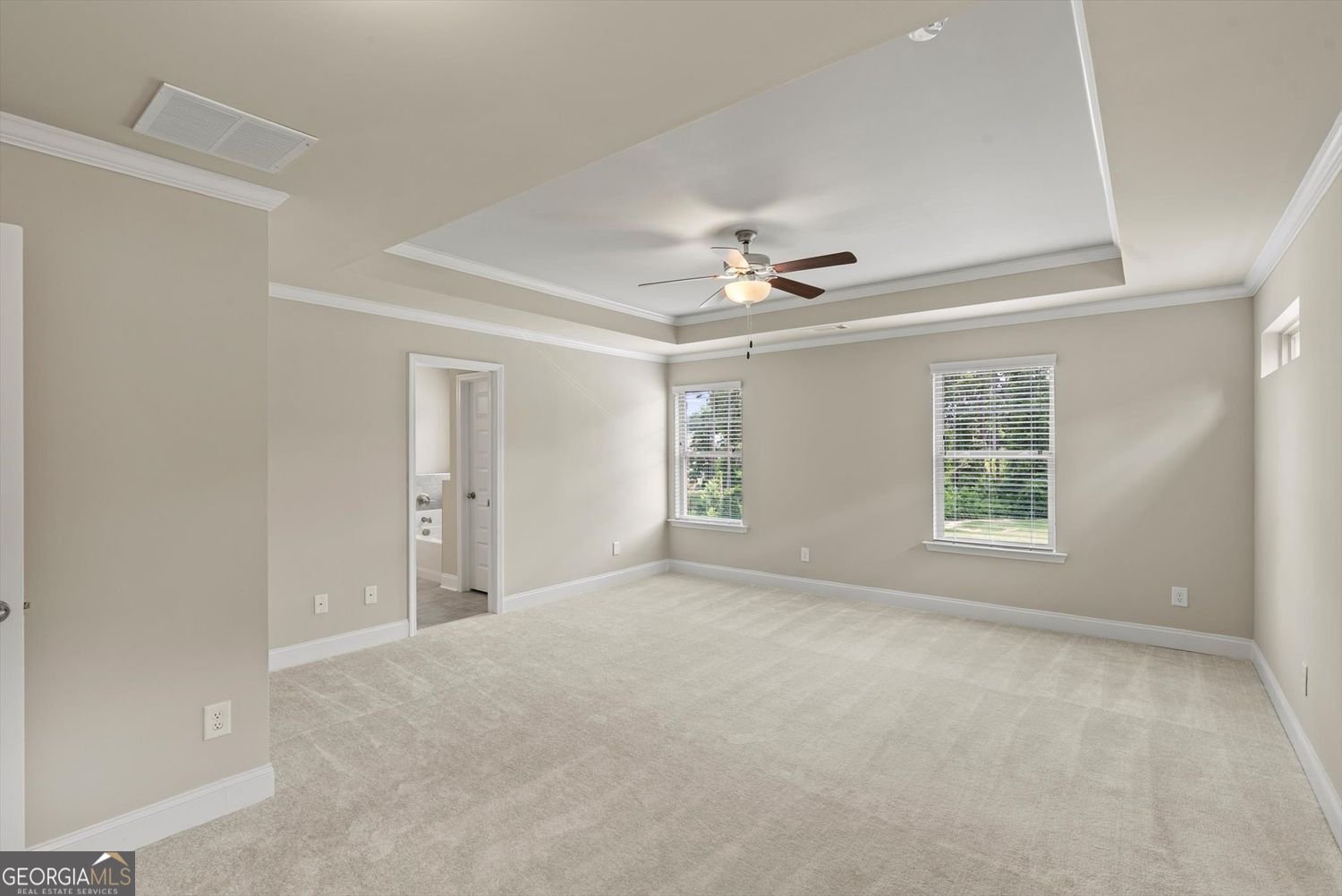 151 Hinton Farm Way Dacula - Photo 17