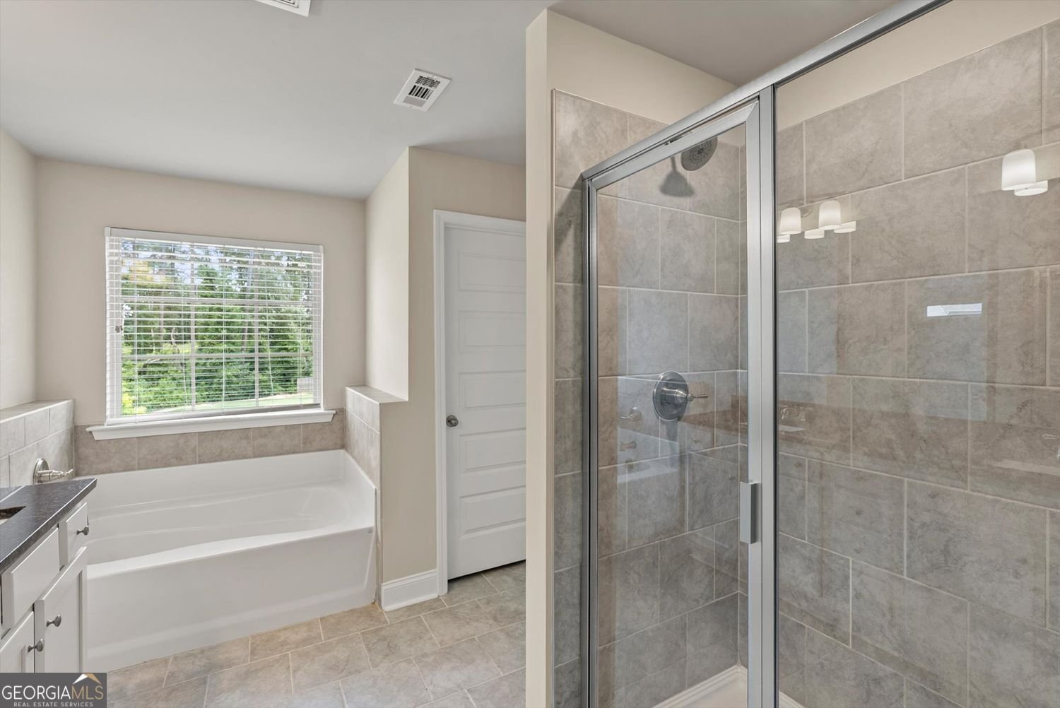 151 Hinton Farm Way Dacula - Photo 18