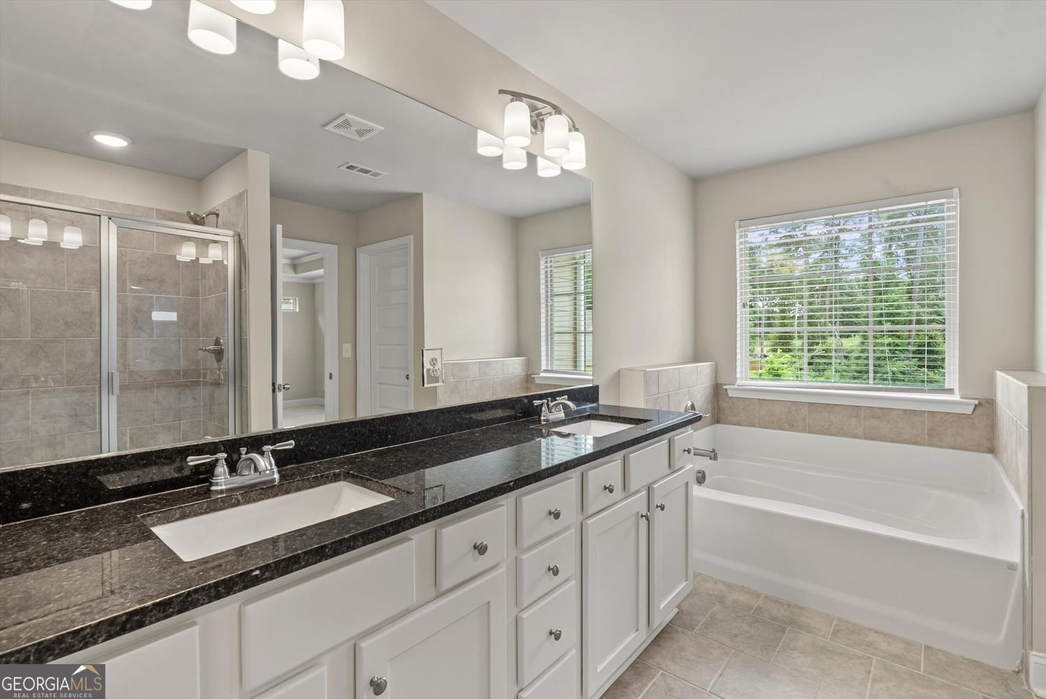151 Hinton Farm Way Dacula - Photo 19