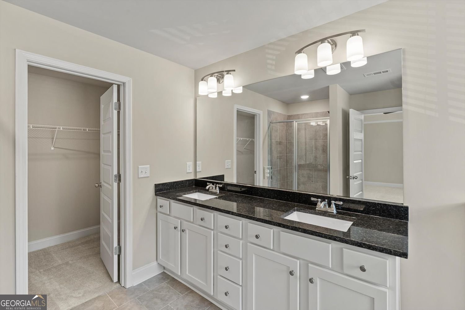 151 Hinton Farm Way Dacula - Photo 20