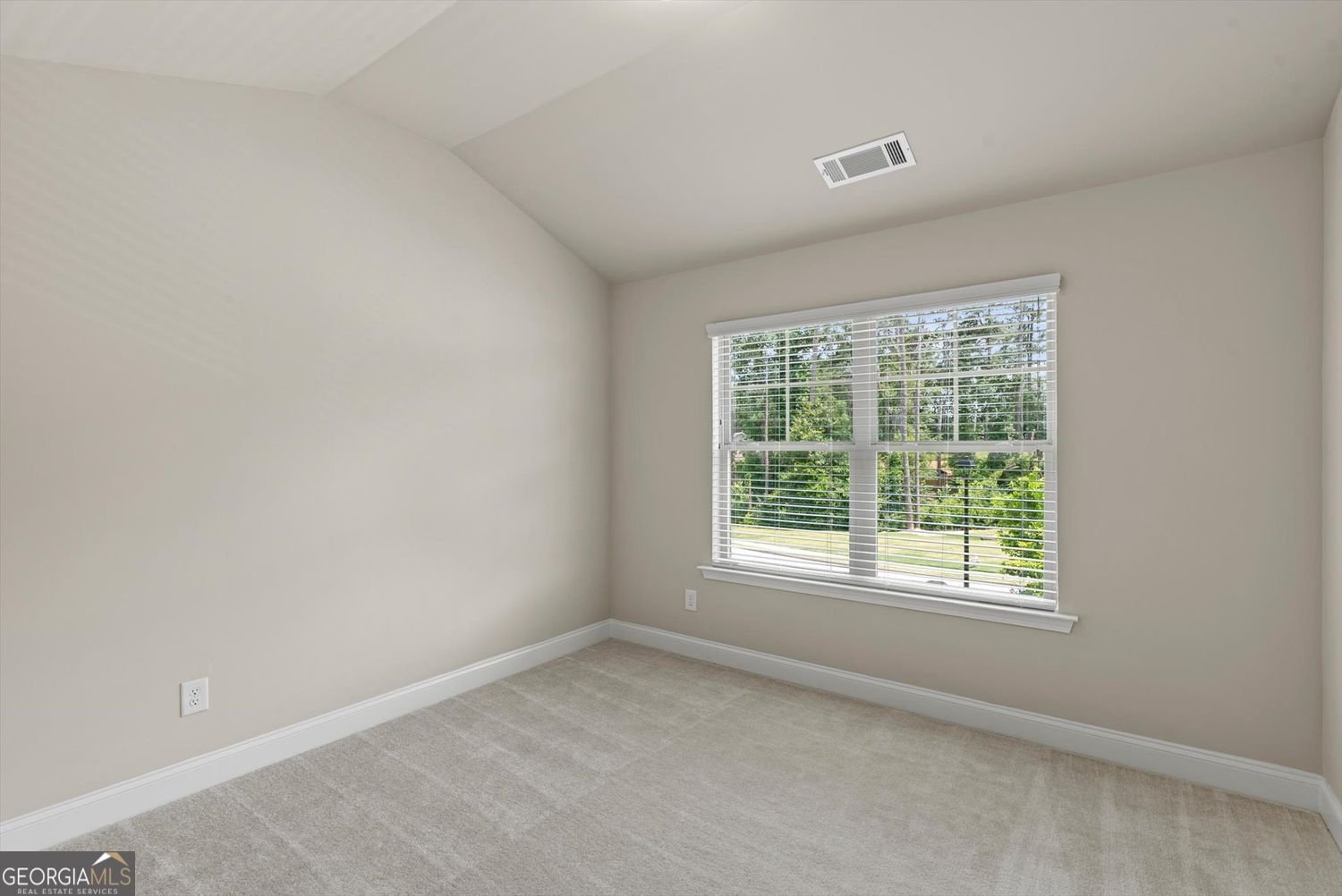 151 Hinton Farm Way Dacula - Photo 21
