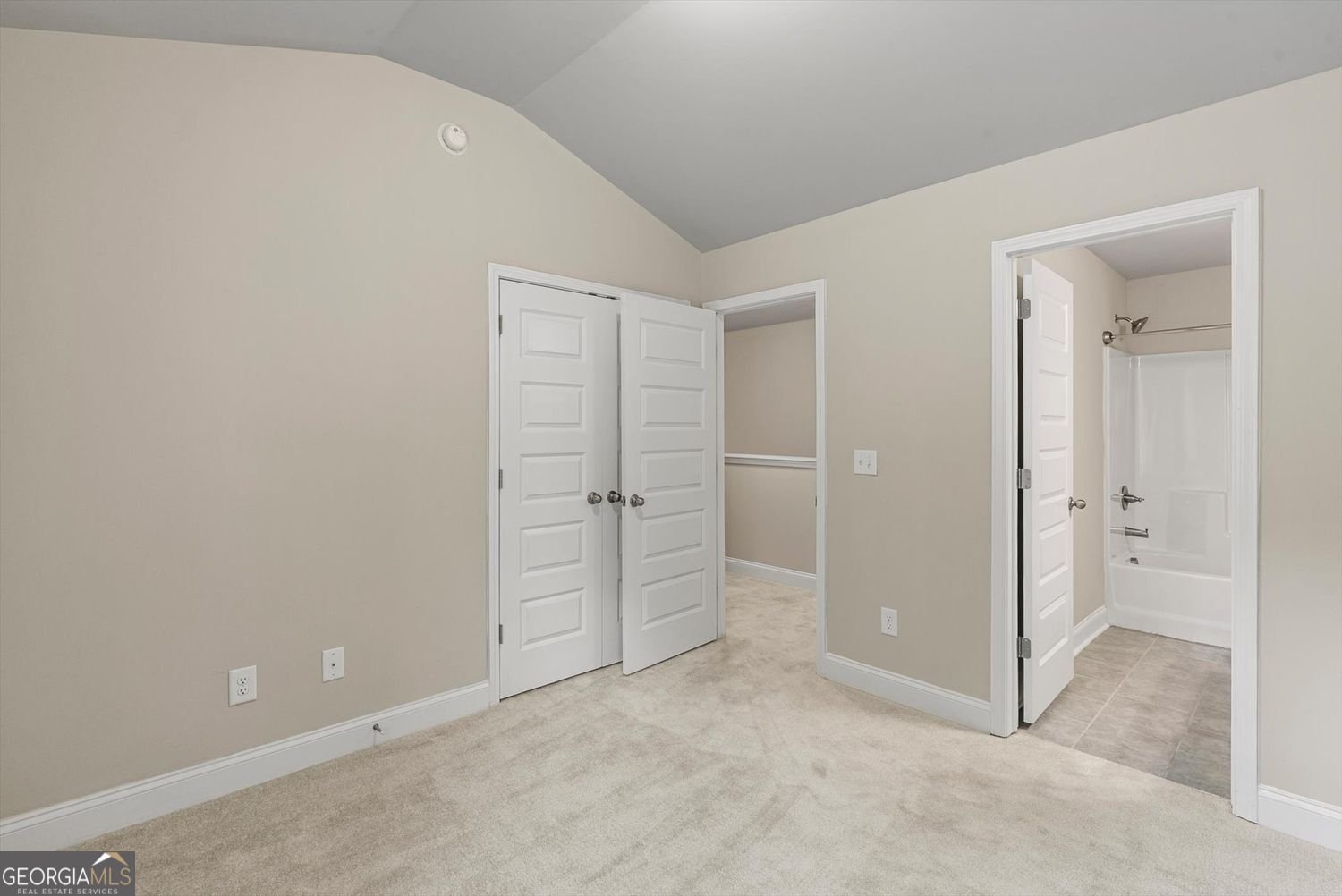 151 Hinton Farm Way Dacula - Photo 22