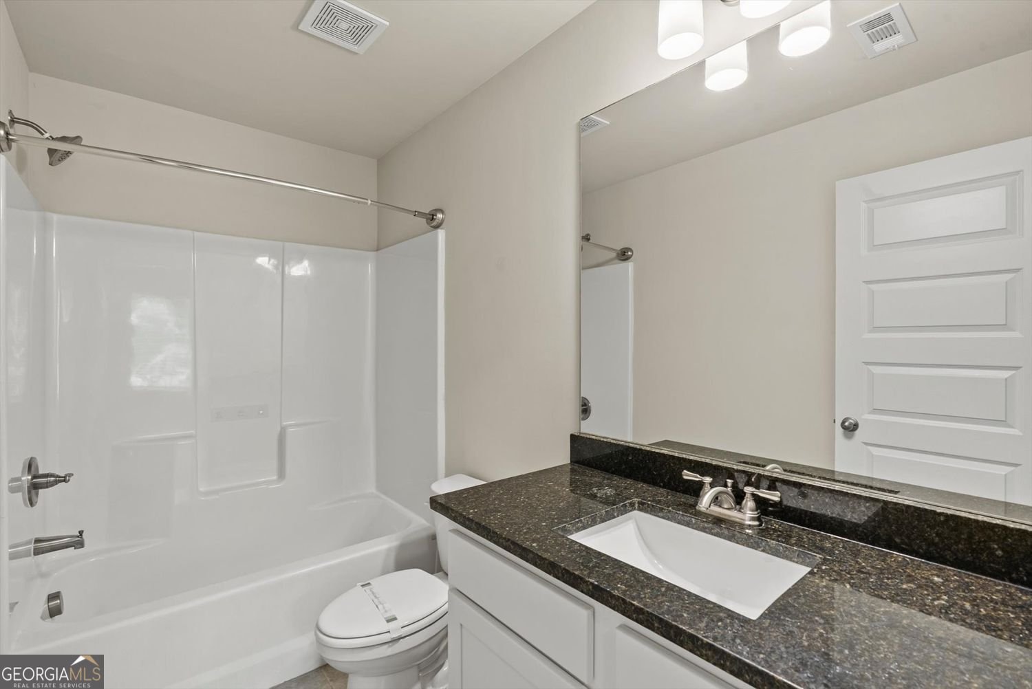 151 Hinton Farm Way Dacula - Photo 23
