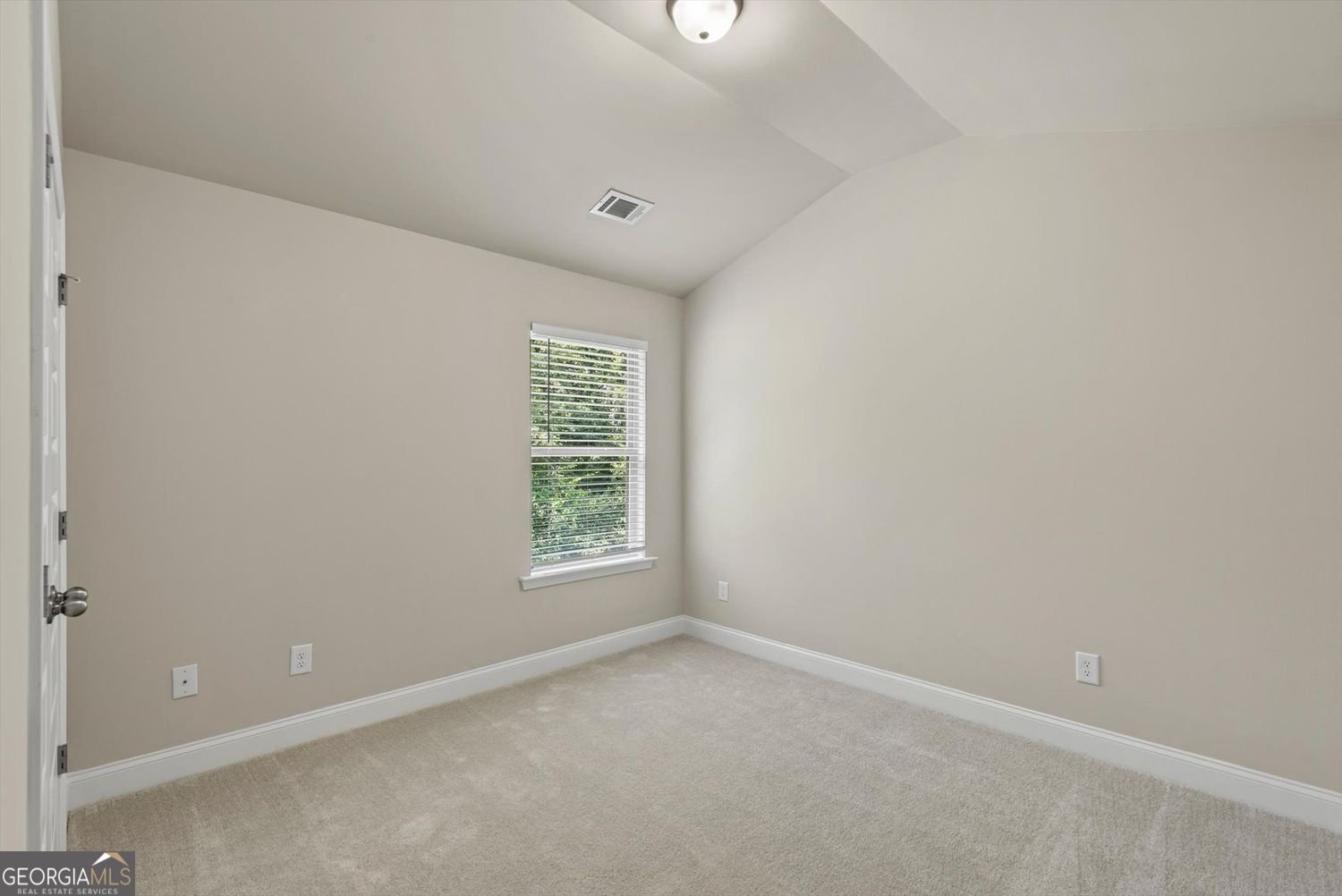 151 Hinton Farm Way Dacula - Photo 24