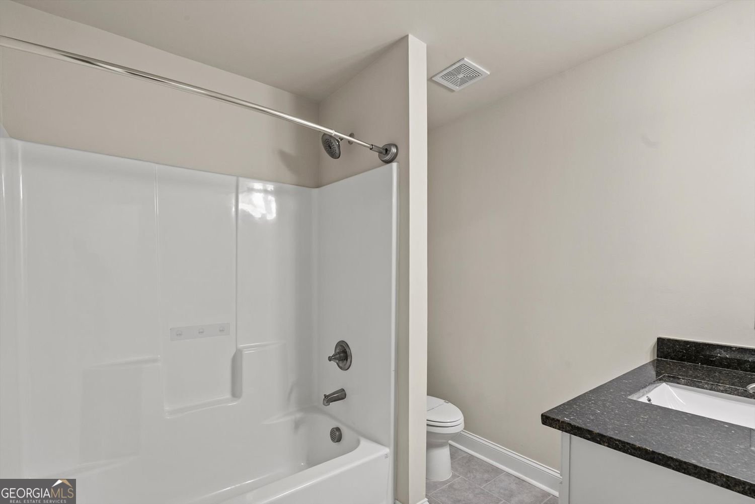 151 Hinton Farm Way Dacula - Photo 25