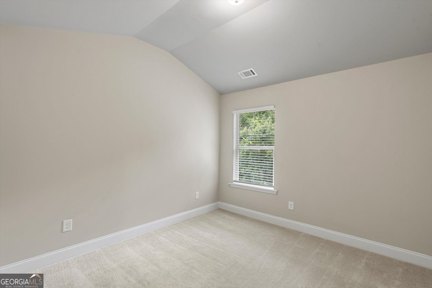 151 Hinton Farm Way Dacula - Photo 26