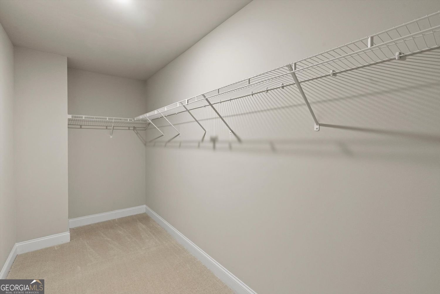 151 Hinton Farm Way Dacula - Photo 28