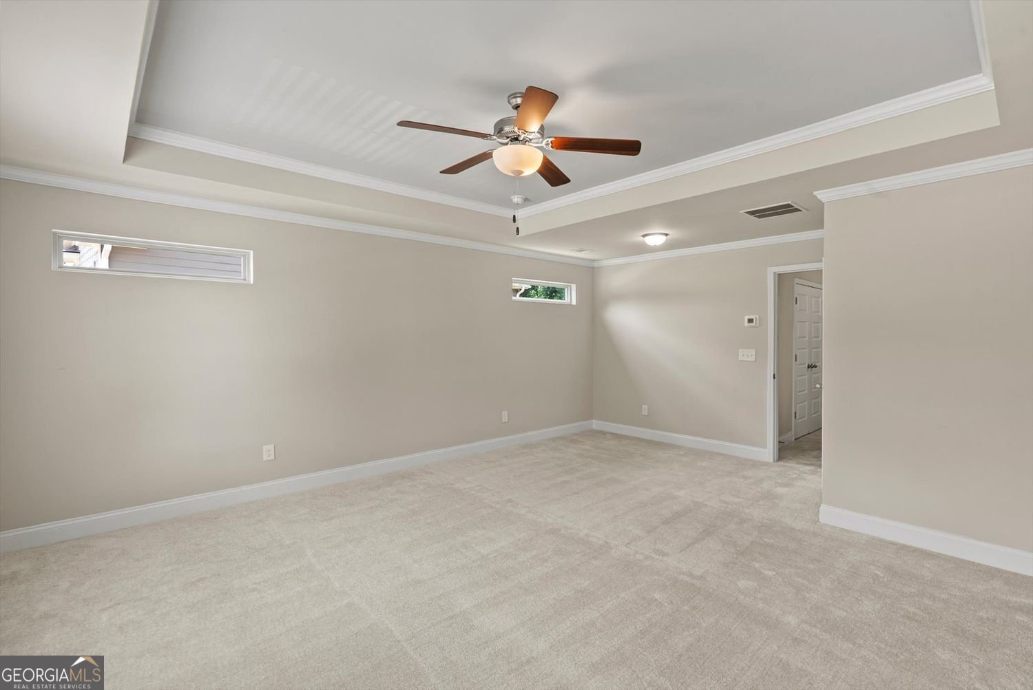 151 Hinton Farm Way Dacula - Photo 29