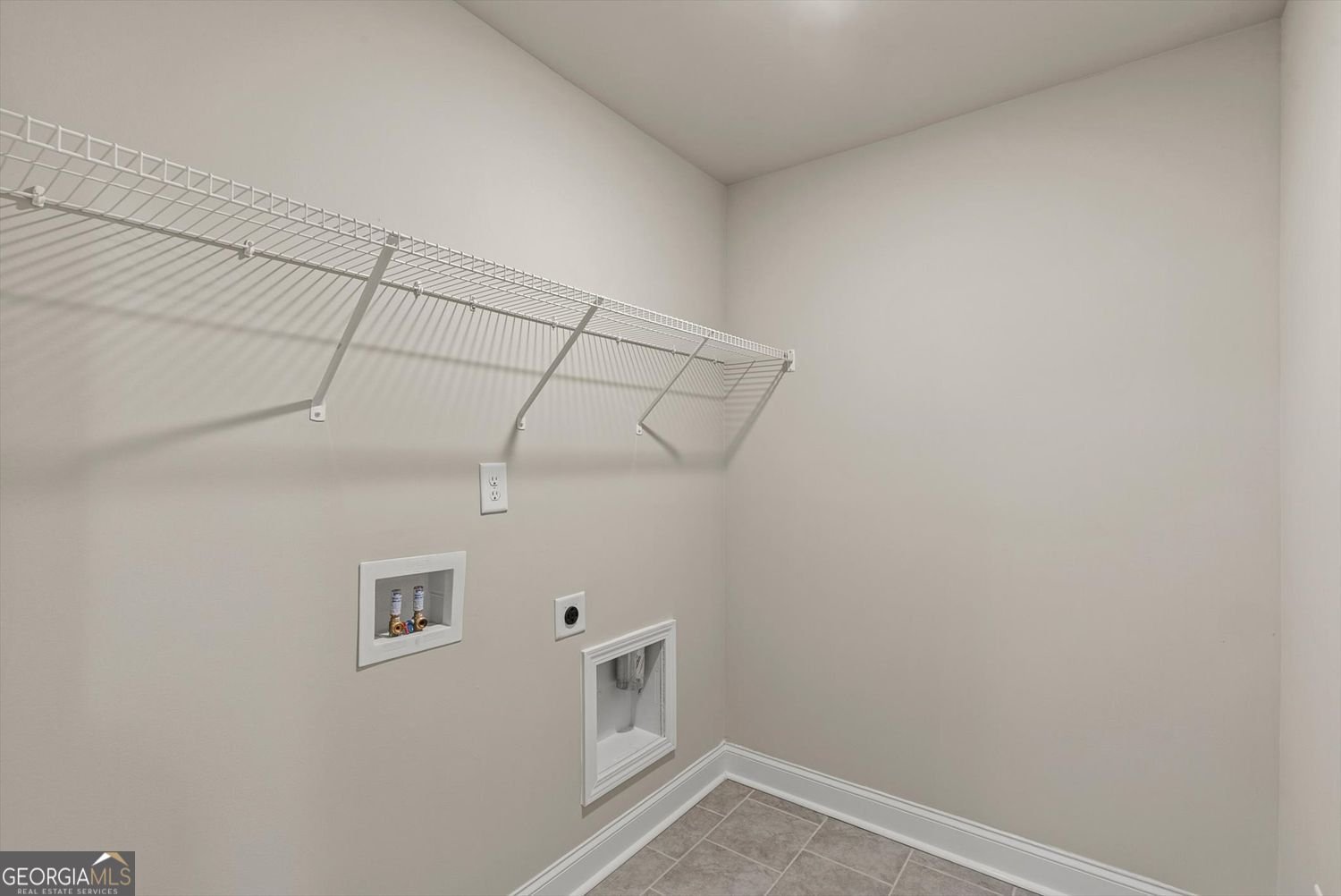 151 Hinton Farm Way Dacula - Photo 31