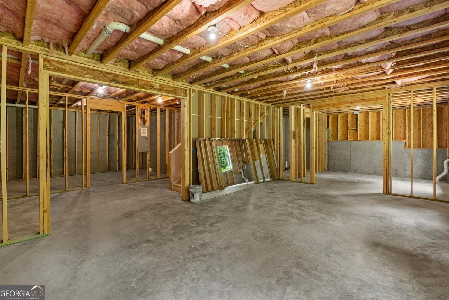 151 Hinton Farm Way Dacula - Photo 36