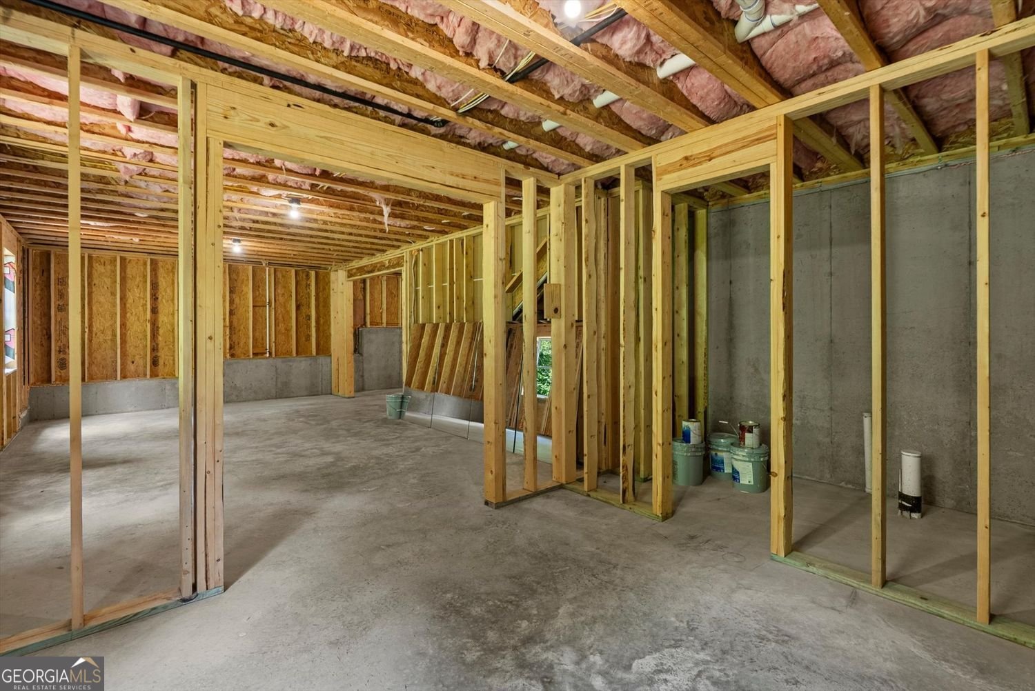 151 Hinton Farm Way Dacula - Photo 37