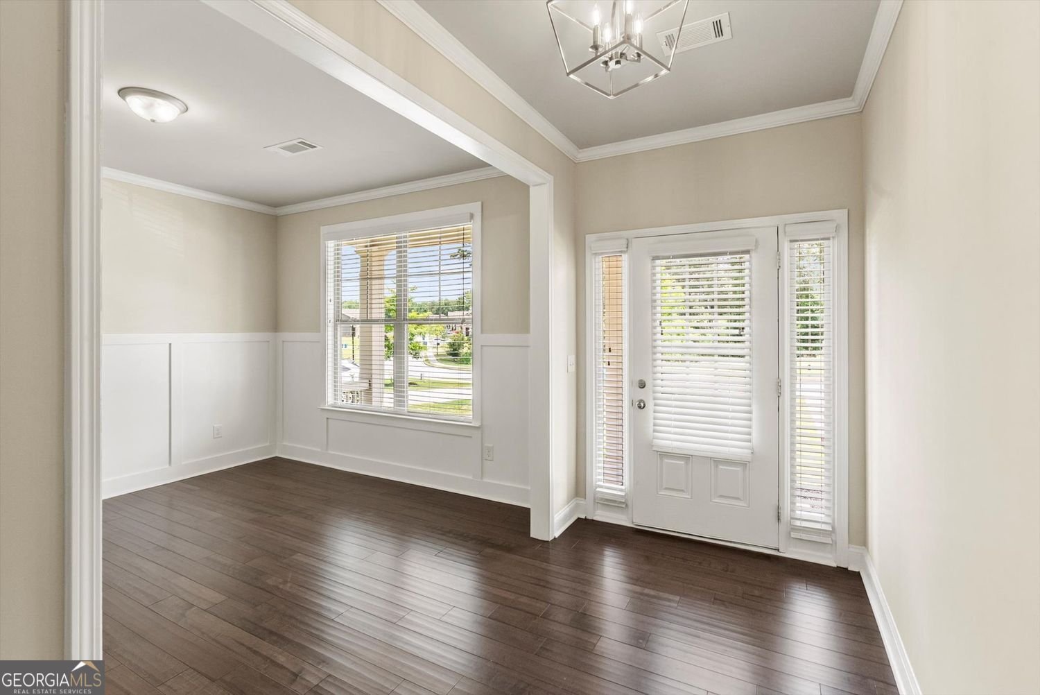 151 Hinton Farm Way Dacula - Photo 6