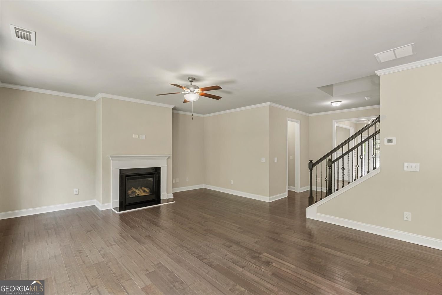 151 Hinton Farm Way Dacula - Photo 8
