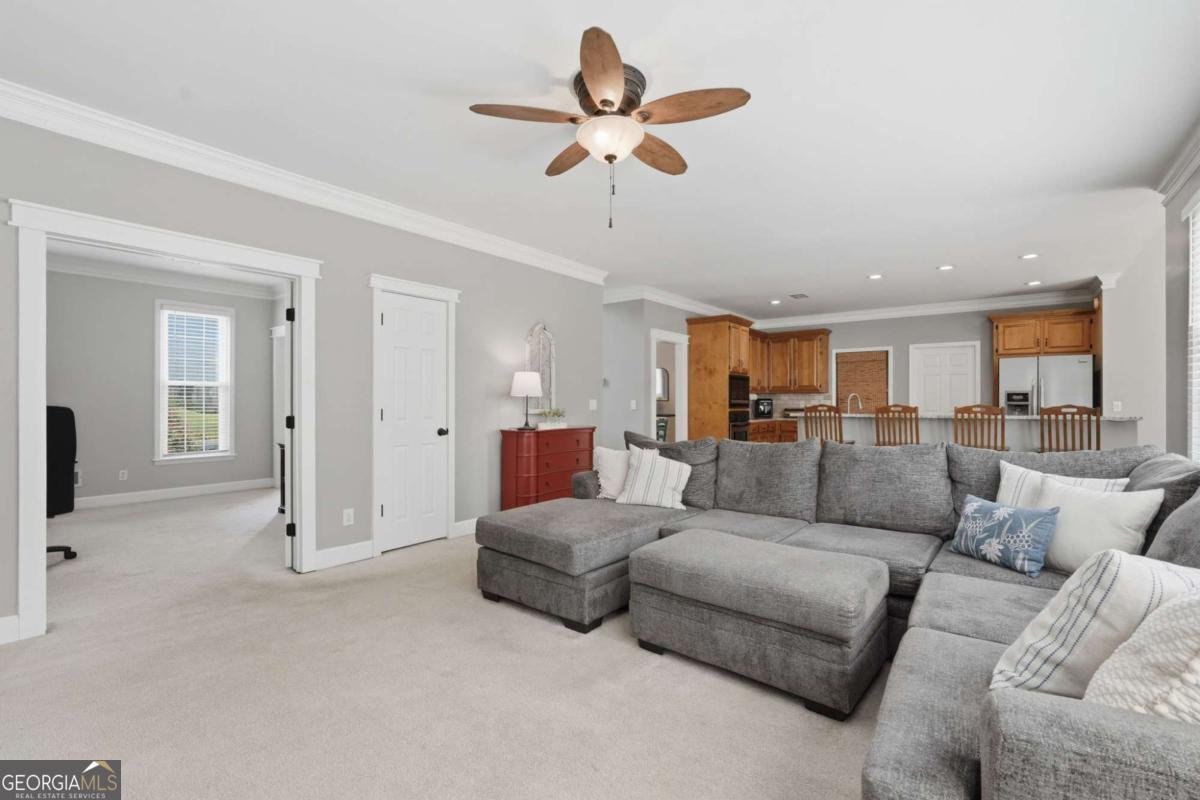 230 Shyrewood Drive Lawrenceville - Photo 12