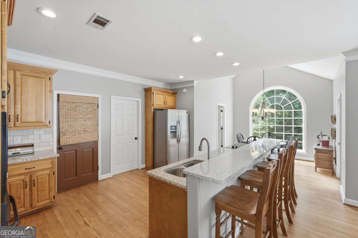 230 Shyrewood Drive Lawrenceville - Photo 16