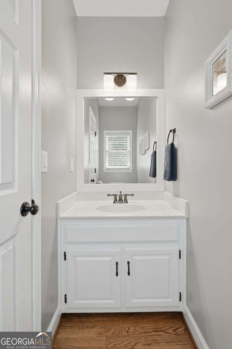 230 Shyrewood Drive Lawrenceville - Photo 21