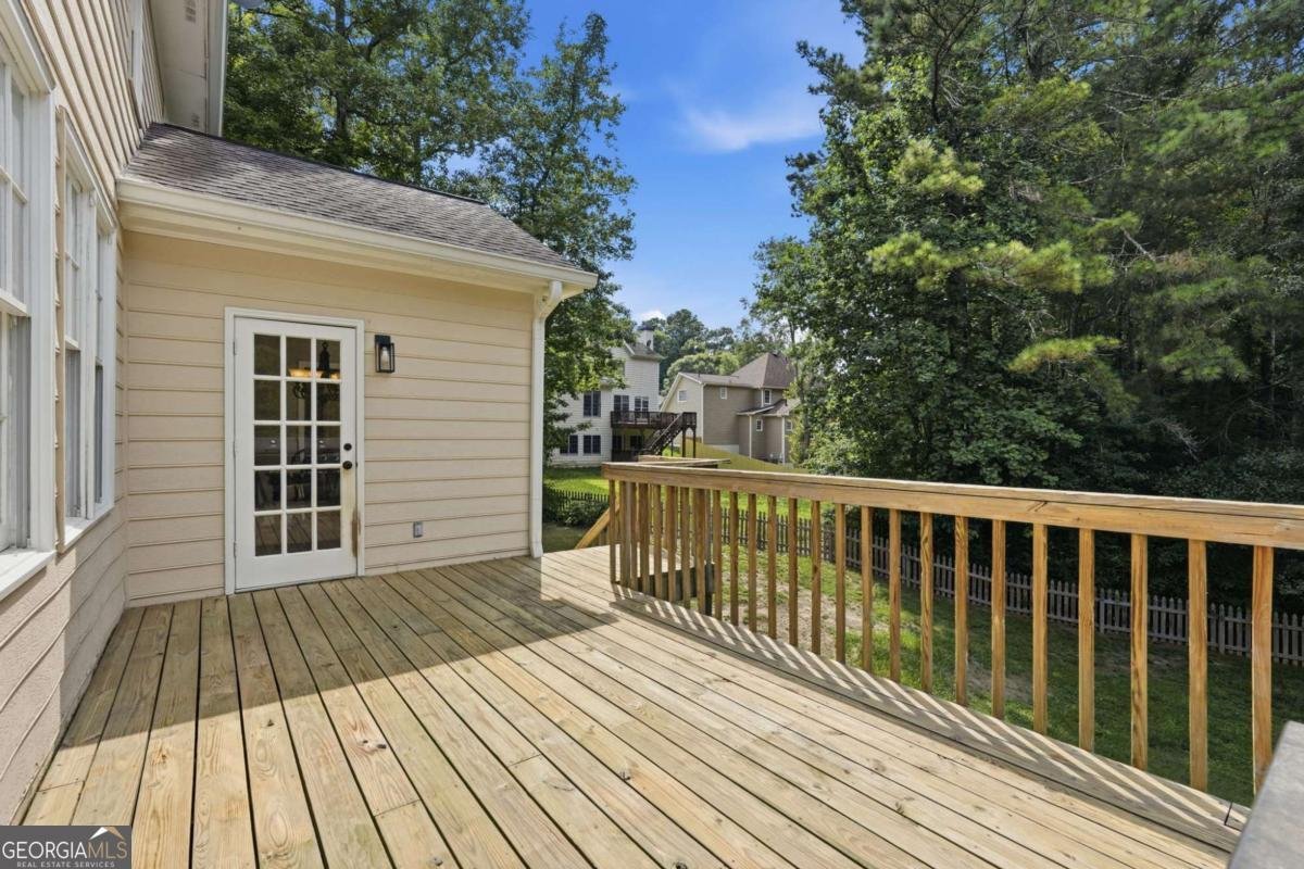 230 Shyrewood Drive Lawrenceville - Photo 23