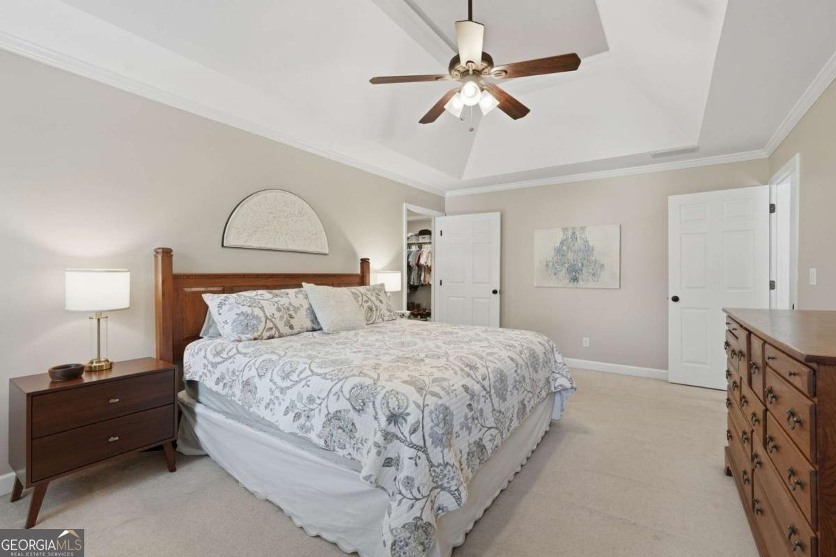 230 Shyrewood Drive Lawrenceville - Photo 26