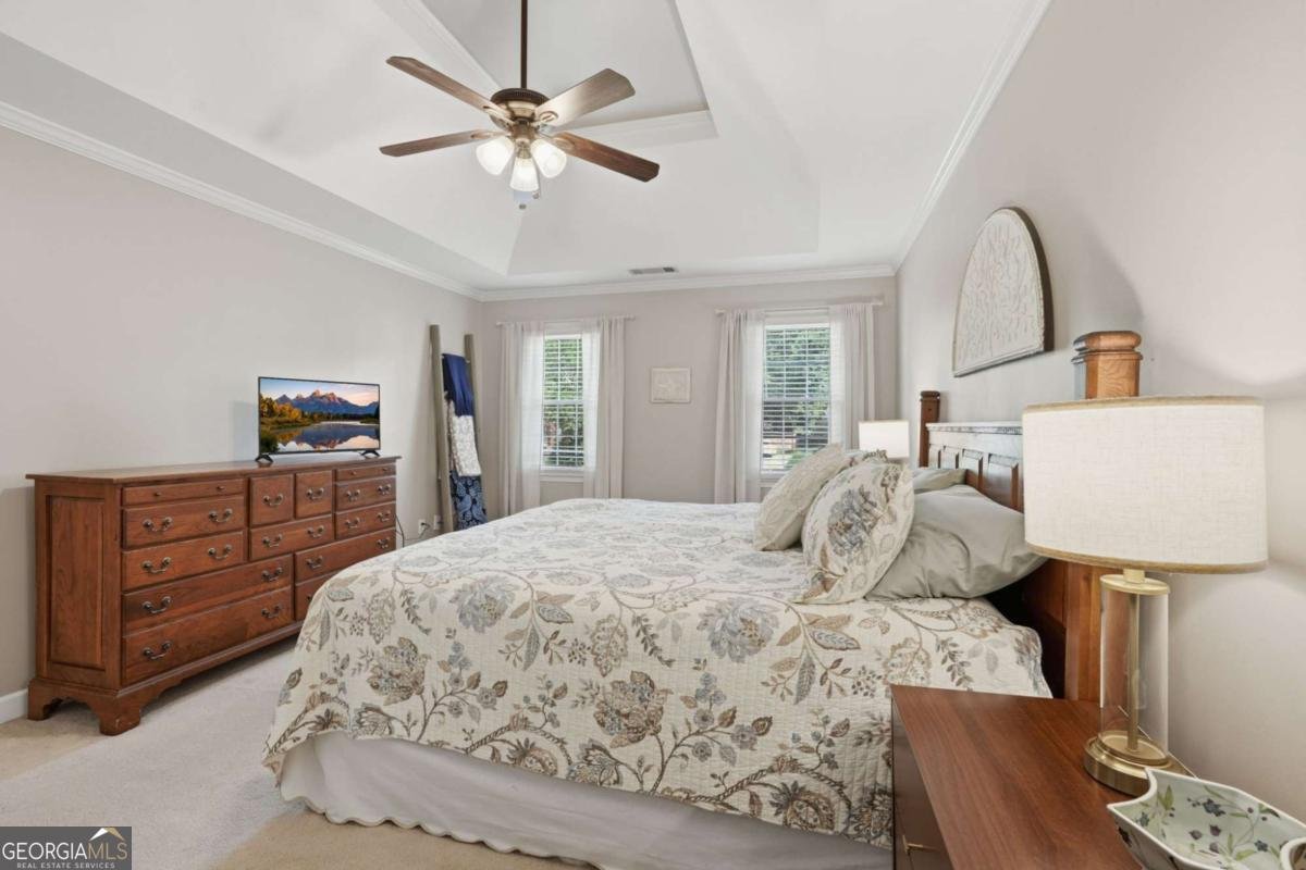 230 Shyrewood Drive Lawrenceville - Photo 27