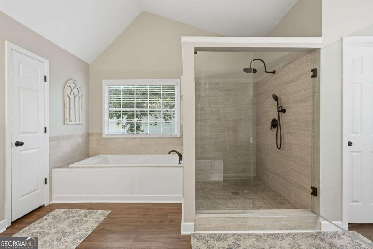 230 Shyrewood Drive Lawrenceville - Photo 28