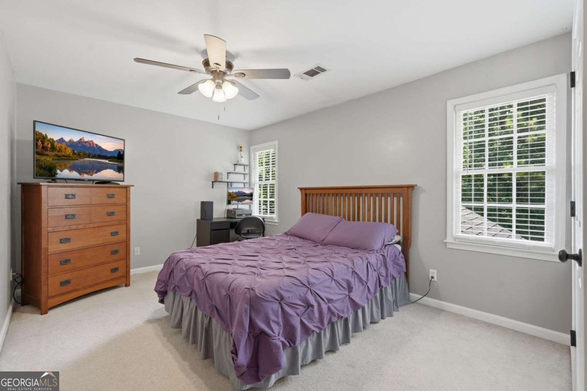 230 Shyrewood Drive Lawrenceville - Photo 32
