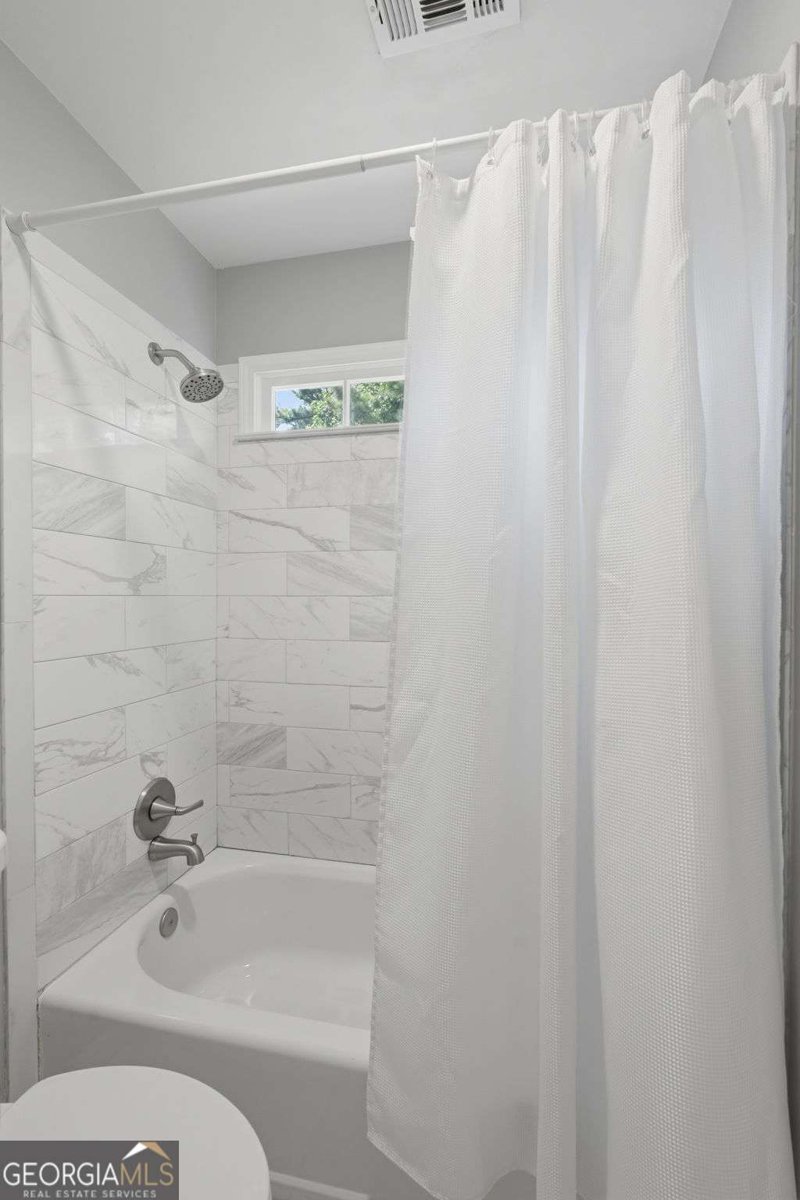 230 Shyrewood Drive Lawrenceville - Photo 35