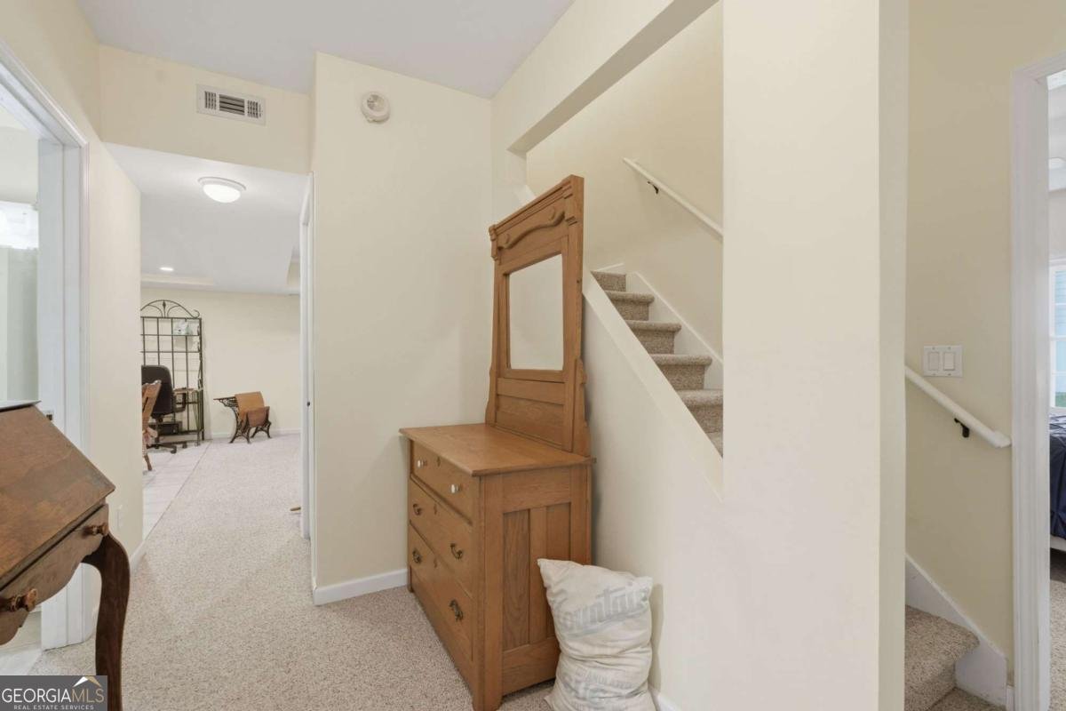 230 Shyrewood Drive Lawrenceville - Photo 37