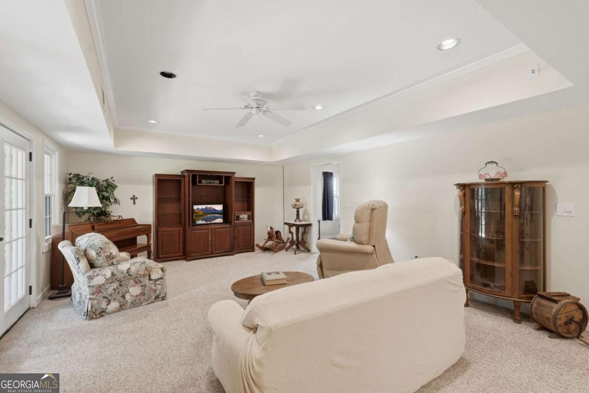 230 Shyrewood Drive Lawrenceville - Photo 38