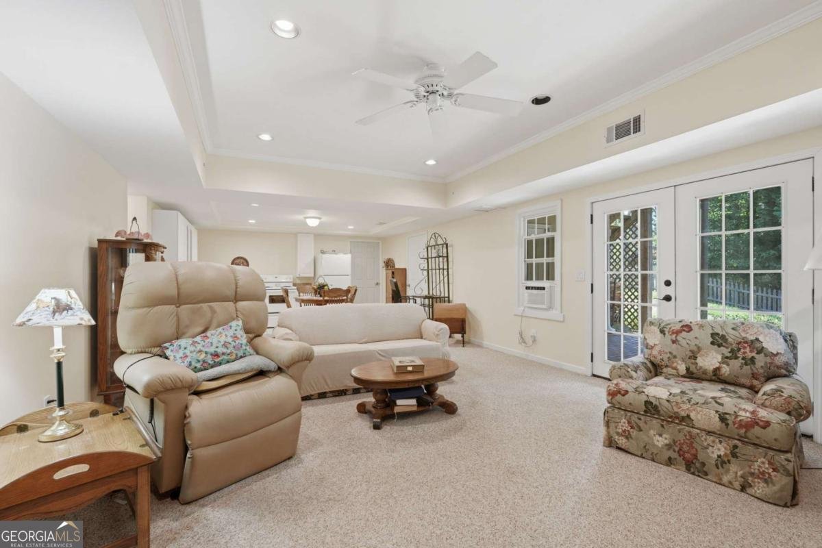 230 Shyrewood Drive Lawrenceville - Photo 39