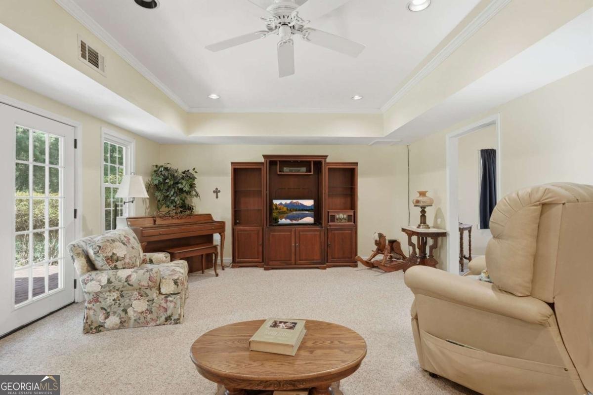230 Shyrewood Drive Lawrenceville - Photo 40