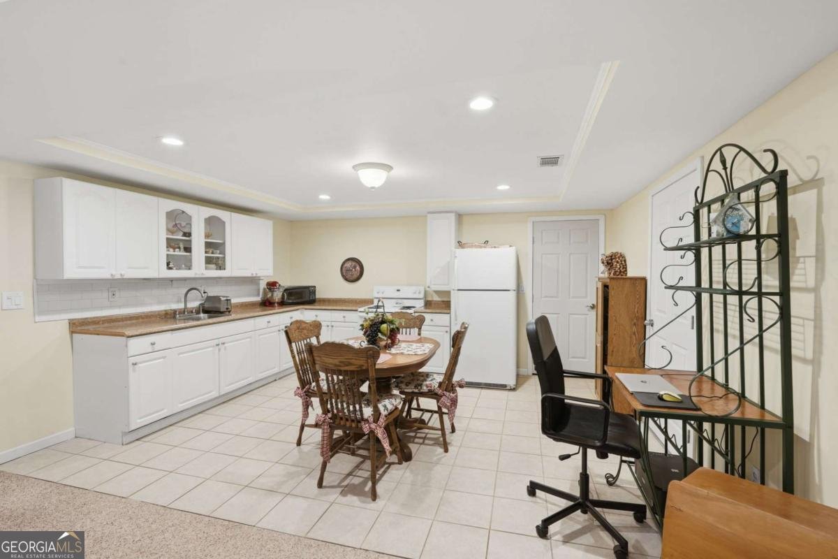 230 Shyrewood Drive Lawrenceville - Photo 41