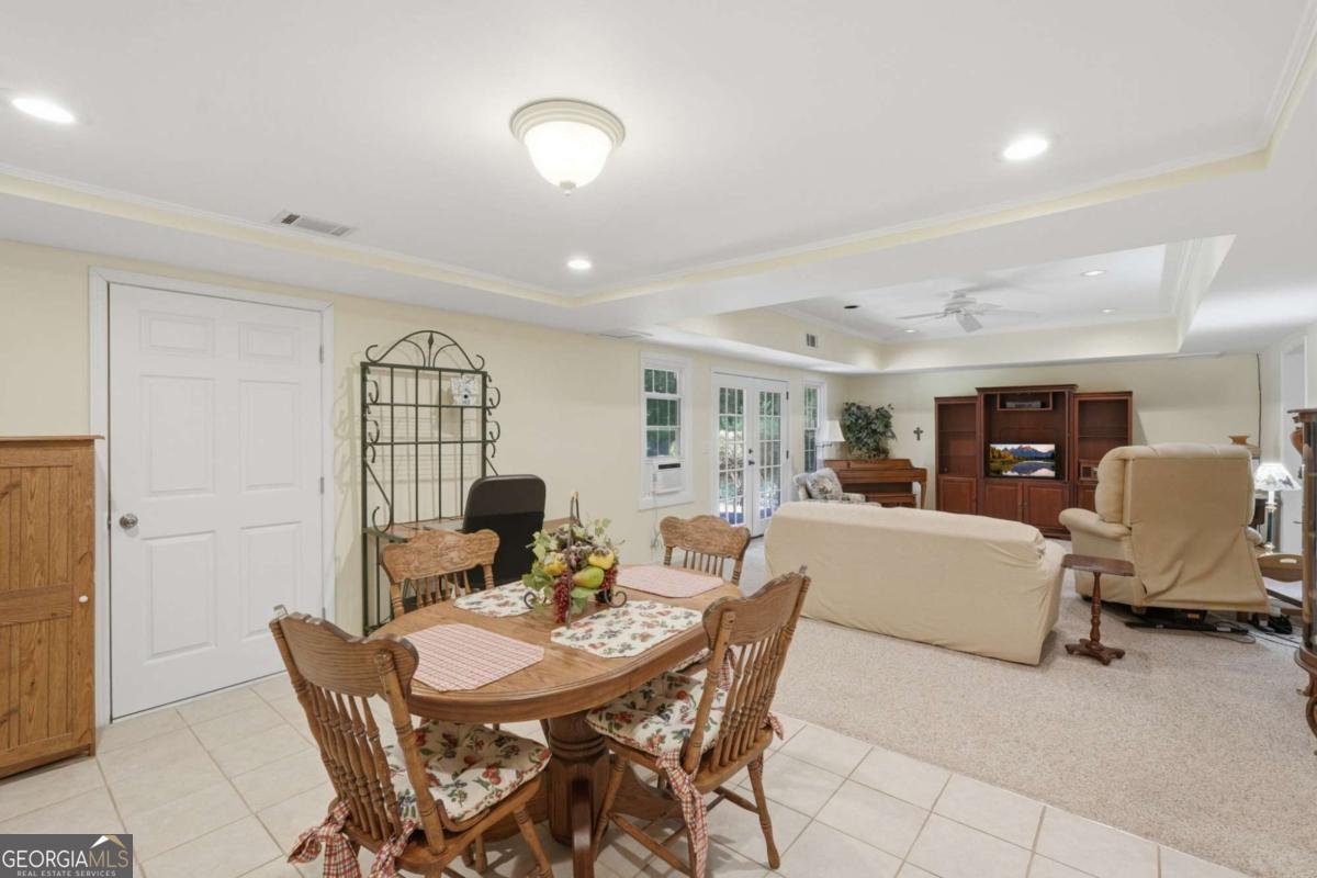 230 Shyrewood Drive Lawrenceville - Photo 42