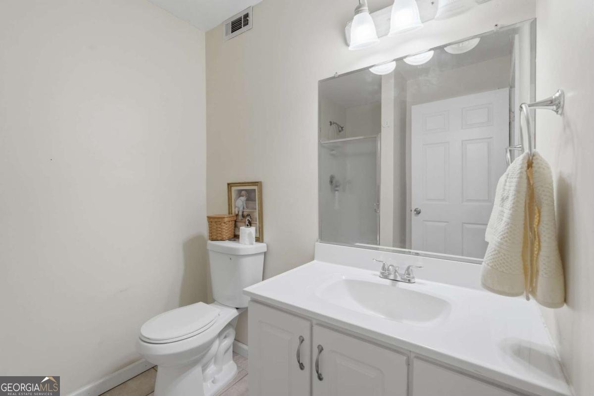 230 Shyrewood Drive Lawrenceville - Photo 43