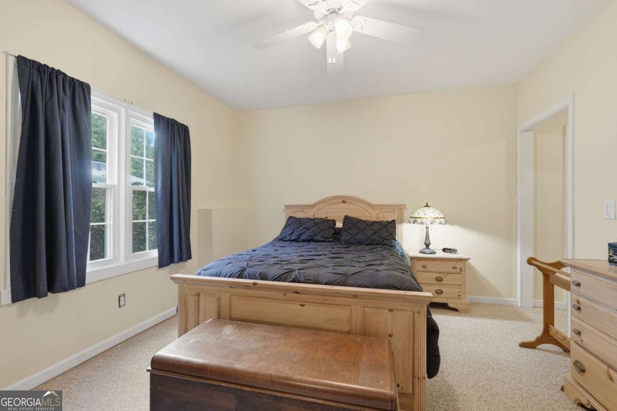 230 Shyrewood Drive Lawrenceville - Photo 44