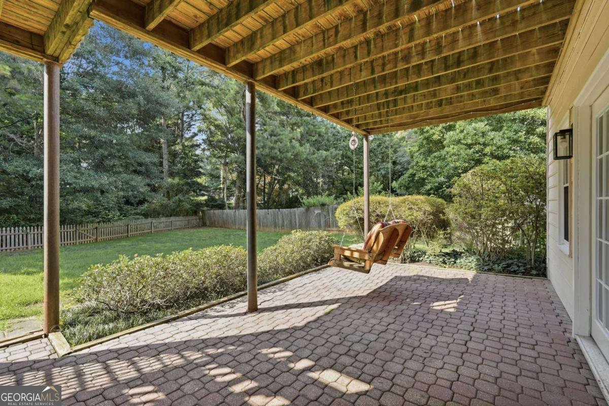 230 Shyrewood Drive Lawrenceville - Photo 46