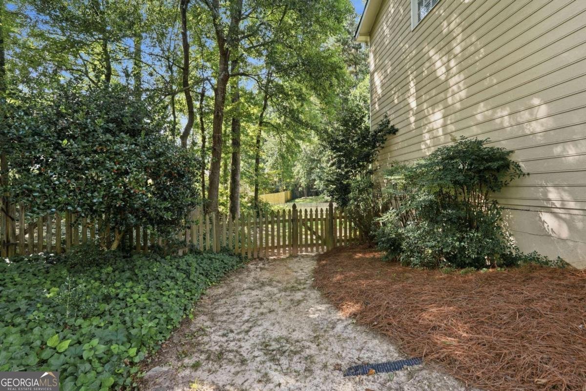 230 Shyrewood Drive Lawrenceville - Photo 49