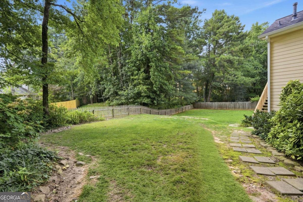 230 Shyrewood Drive Lawrenceville - Photo 50