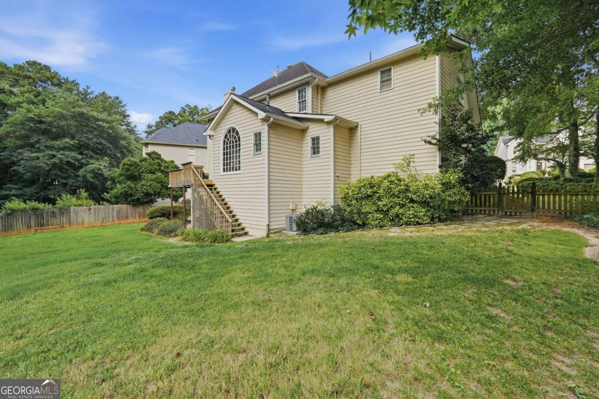 230 Shyrewood Drive Lawrenceville - Photo 53
