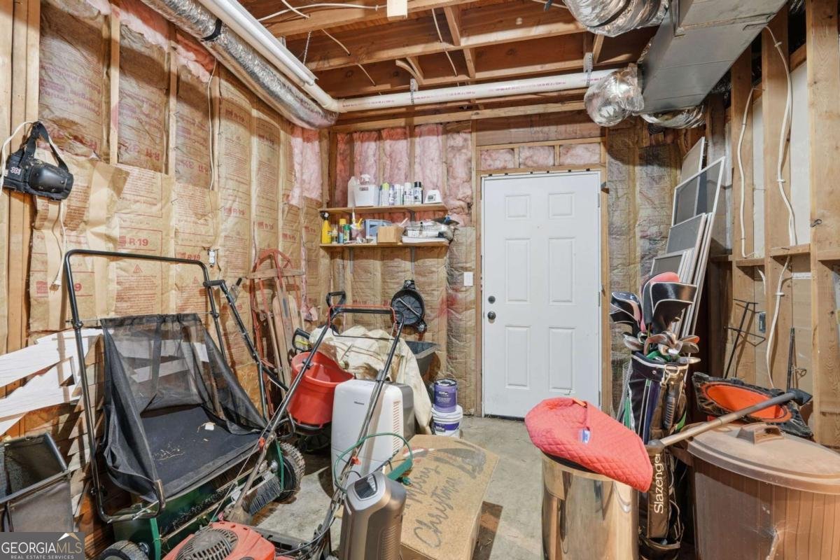 230 Shyrewood Drive Lawrenceville - Photo 58